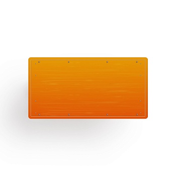 Качели-диван с навесом - МФ 43.01.02